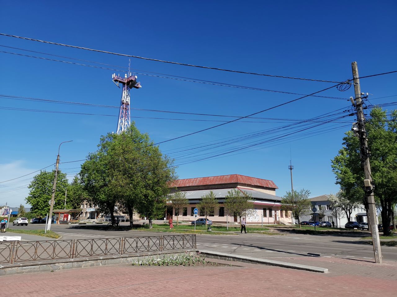 2026-05-08 020